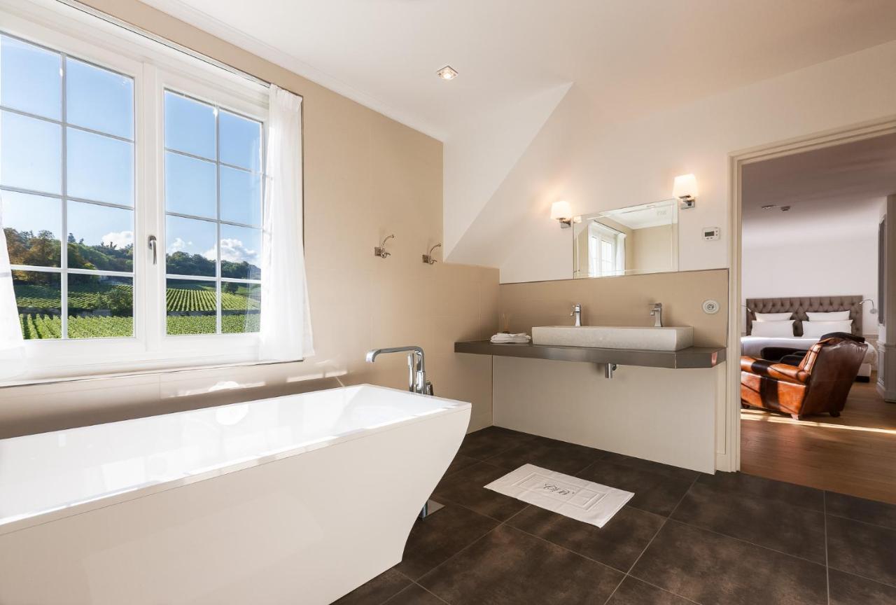 Le Clos Des Belvals Вертю Экстерьер фото