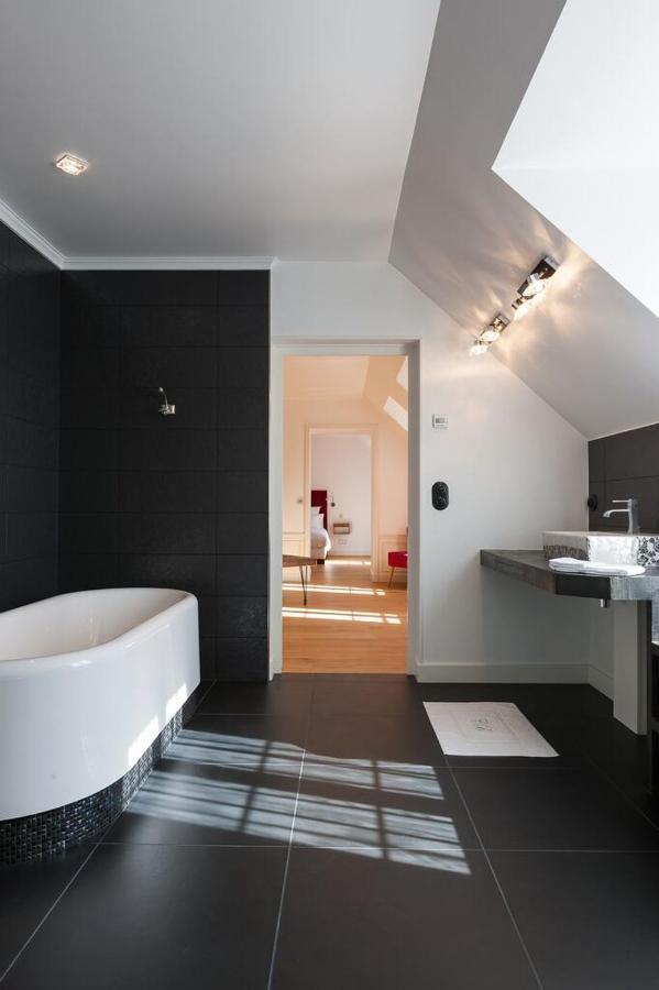 Le Clos Des Belvals Вертю Экстерьер фото